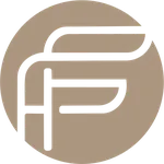 Forti-Finance Logo